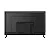 Smart TV LCD LED 50" Philco PTV50VA4REG - Imagem 3