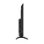 Smart TV LCD LED 50" Philco PTV50VA4REG - Imagem 4