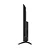 Smart TV LCD LED 50" Philco PTV50VA4REG - Imagem 5