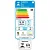 Smart TV LCD LED 50" Philco PTV50VA4REG - Imagem 6