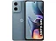 Smartphone Motorola Moto G05 128GB Cinza - Imagem 1