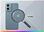 Smartphone Motorola Moto G05 128GB Cinza - Imagem 2