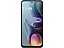 Smartphone Motorola Moto G05 128GB Cinza - Imagem 5