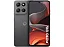 Smartphone Motorola Moto G15 256GB Grafite - Imagem 1