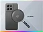 Smartphone Motorola Moto G15 256GB Grafite - Imagem 2