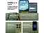 Smartphone Motorola Moto G15 256GB Grafite - Imagem 3