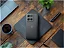 Smartphone Motorola Moto G15 256GB Grafite - Imagem 4