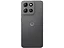 Smartphone Motorola Moto G15 256GB Grafite - Imagem 6