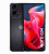 Smartphone Moto G24  256GB Grafite - Imagem 1