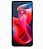 Smartphone Moto G24  256GB Grafite - Imagem 2