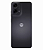 Smartphone Moto G24  256GB Grafite - Imagem 3