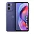 Smartphone Motorola Moto G05 128Gb Violeta - Imagem 1