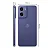 Smartphone Motorola Moto G05 128Gb Violeta - Imagem 4