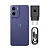 Smartphone Motorola Moto G05 128Gb Violeta - Imagem 6