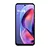 Smartphone Motorola Moto G05 128Gb Violeta - Imagem 7