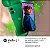 Smartphone Motorola Moto G35  128GB Verde - Imagem 1