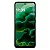 Smartphone Motorola Moto G35  128GB Verde - Imagem 3