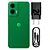 Smartphone Motorola Moto G35  128GB Verde - Imagem 4