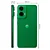 Smartphone Motorola Moto G35  128GB Verde - Imagem 5