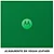 Smartphone Motorola Moto G35  128GB Verde - Imagem 7