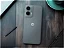 Smartphone Motorola Moto G35 256GB Cinza - Imagem 4