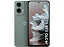 Smartphone Motorola Moto G35 256GB Cinza - Imagem 5