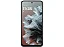 Smartphone Motorola Moto G35 256GB Cinza - Imagem 6