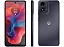 Smartphone Motorola Moto G04 128GB Preto - Imagem 1