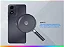 Smartphone Motorola Moto G04 128GB Preto - Imagem 2