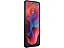 Smartphone Motorola Moto G04 128GB Preto - Imagem 3