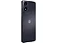 Smartphone Motorola Moto G04 128GB Preto - Imagem 5