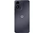 Smartphone Motorola Moto G04 128GB Preto - Imagem 6