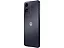 Smartphone Motorola Moto G04 128GB Preto - Imagem 7