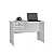 Mesa de Computador Mega Byte Valdemóveis Branco - Imagem 2