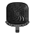 Fritadeira Air Fryer Itafryer Ref1005 4L 127v - Imagem 5
