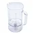 Liquidificador Power Max Arno LN51 Branco - Imagem 2