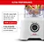 Liquidificador Power Max Arno LN51 Branco - Imagem 3