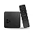 Smartbox Pro Eletronic 4K HD p/ Recpção de Conteúdo Digital - Imagem 2