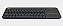 Teclado Logitech K400 Plus S/Fio - Imagem 2