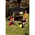 Tenda Mor 3x3 Flex Oxford-3576 Preto - Imagem 3