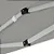 Tenda Mor 3x3 Flex Oxford-3576 Preto - Imagem 6