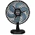 Ventilador cadence vtr310 127v - Imagem 1