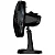 Ventilador cadence vtr310 127v - Imagem 2