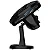 Ventilador cadence vtr310 127v - Imagem 3