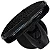 Ventilador cadence vtr310 127v - Imagem 4