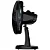 Ventilador cadence vtr310 127v - Imagem 5
