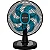 Ventilador Cadence VTR420 127v - Imagem 1