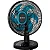 Ventilador Cadence VTR420 127v - Imagem 2