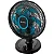 Ventilador Cadence VTR420 127v - Imagem 3
