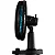 Ventilador Cadence VTR420 127v - Imagem 4